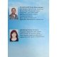 Імператив права: управління, персонал, безпека Лісовський М.П. - №6