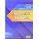 Національна економіка Ситник Й.С. - №7