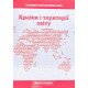 Словник географічних назв. Країни і території світу - №6