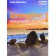 Imagine for Ukraine НУШ 1 Writing Practice Посібник для вивчення англійської мови 1 клас Орловцева Д. - №5