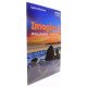 Imagine for Ukraine НУШ 1 Writing Practice Посібник для вивчення англійської мови 1 клас Орловцева Д. - №6