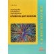 Українсько-російсько-англійський словник для фізиків - №5