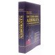 Настільна книга адвоката у кримінальній справі Зейкан Я.П. - №4