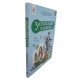Здоров’я, безпека та добробут 8 клас Підручник НУШ Гущина Н.І - №4