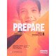 Prepare for Ukraine Student's Book Англійська мова Підручник 8 клас Стайрінг Дж. - №5