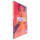 Prepare for Ukraine Student's Book Англійська мова Підручник 8 клас Стайрінг Дж. - №6