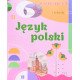 Польська мова 6 клас Робочий зошит 1 семестр Мацькович М. - №4