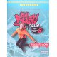 Full Blast Plus for Ukraine Student's Book Англійська мова Підручник 8 кла Мітчелл Г.К. - №5