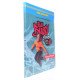 Full Blast Plus for Ukraine Student's Book Англійська мова Підручник 8 кла Мітчелл Г.К. - №6