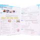 Full Blast Plus for Ukraine Student's Book Англійська мова Підручник 8 кла Мітчелл Г.К. - №8