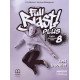 Full Blast Plus for Ukraine Test Booklet Англійська мова Тести 8 клас Мітчелл М. - №5