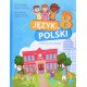 Польська мова 8 клас Підручник Мацькович М. - №5