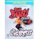 Full Blast Plus for Ukraine Grammar Англійська мова Граматика 8 клас Мітчелл М. - №5