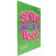 Super Portfolio Book НУШ 3 - №6