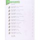 Super Portfolio Book НУШ 3 - №7
