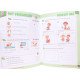 Super Portfolio Book НУШ 3 - №8