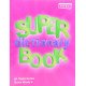 Super Dictionary Book 4 QM - №4