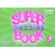 Super Puzzles Book 3 QM - №5