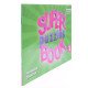 Super Puzzles Book 3 QM - №6