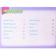 Super Puzzles Book 3 QM - №7