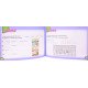Super Puzzles Book 3 QM - №8