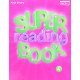Super Reading Book 4 - №5