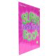 Super Reading Book 4 - №6