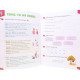 Super Reading Book 4 - №8
