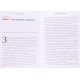 Відпусти ручку Олександр Суворов - №11