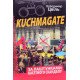 За лаштунками касетного скандалу Цвіль В. - №7
