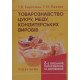 Товарознавство цукру, меду, кондитерських виробів Сирохман І.В. - №7