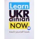 Learn Ukrainian Now. Teach-yourself book. Самовчитель української для іноземців - №6