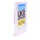 Learn Ukrainian Now. Teach-yourself book. Самовчитель української для іноземців - №7