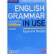 English Grammar in Use fifth Edition Book with answers and Interactive eBook Murphy R. - №7