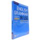 English Grammar in Use fifth Edition Book with answers and Interactive eBook Murphy R. - №8