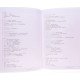 English Grammar in Use fifth Edition Book with answers and Interactive eBook Murphy R. - №10
