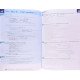 English Grammar in Use fifth Edition Book with answers and Interactive eBook Murphy R. - №12