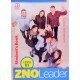 Zno leader for ukraine b1 student's book Mitchell H.Q. - №6