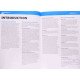 Zno leader for ukraine b1 student's book Mitchell H.Q. - №9