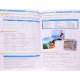 Zno leader for ukraine b1 student's book Mitchell H.Q. - №10