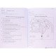 IELTS 20 General Training Authentic Practice Tests with Audio with Answers  - №8