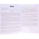 IELTS 20 Academic Authentic Practice Tests with Audio with Answers - №8