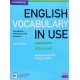 English Vocabulary in Use Third Edition Advanced with Answers and Enhanced eBook - №6