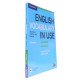 English Vocabulary in Use Third Edition Advanced with Answers and Enhanced eBook - №7