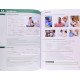 English Vocabulary in Use Third Edition Advanced with Answers and Enhanced eBook - №10