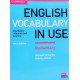 English Vocabulary in Use Elementary - №6