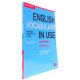 English Vocabulary in Use Elementary - №7