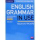 English Grammar in Use fifth Edition Book with answers Murphy R. - №7