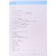 English Grammar in Use fifth Edition Book with answers Murphy R. - №9