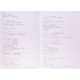 English Grammar in Use fifth Edition Book with answers Murphy R. - №10